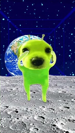 idk #angst #original #idk #sound #dog #trend #fy #fypシ #fypシ゚viral #earth #filter #meme #memes