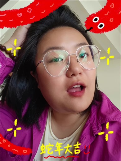 第一天魔法课的冒险