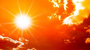 California ISO says conservation may be needed to thwart rotating power outages