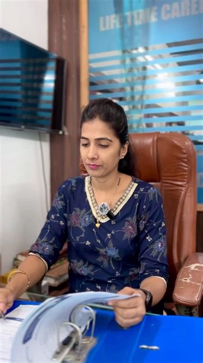 Convert image to text in MS Word