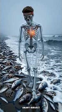 Could Freshwater Oceans Destroy Life on Earth?