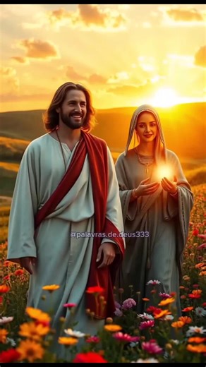 Jesus, Please Help Me Stay Strong Today #Prayer #JesusLovesYou #Faith #ChristianEncouragement #Hope