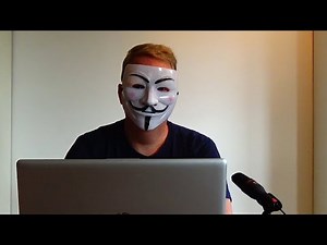 Selenium: Automating your Webbrowser