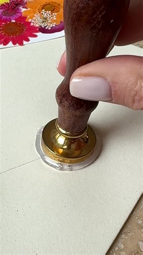 Capturing the Perfect Pour: A Baking Journey