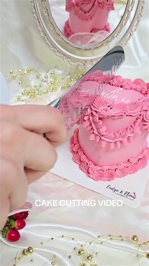 Creative 4-Inch Cake Ideas for Birthdays