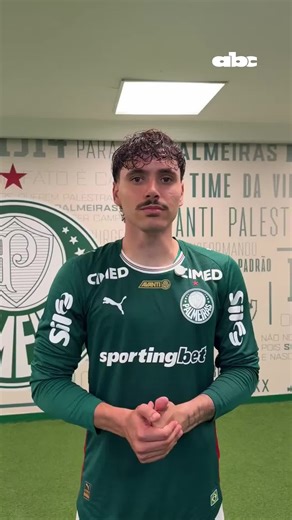 #SelecciónParaguaya |