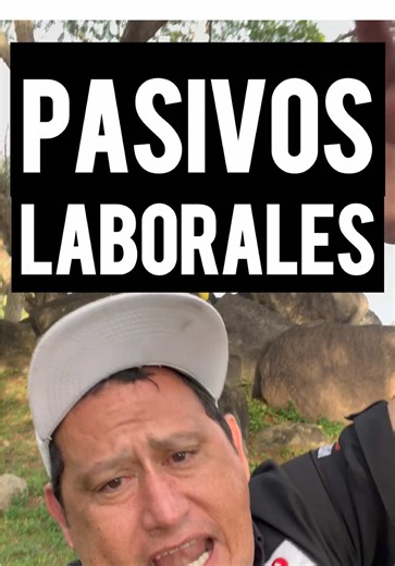 Pasivos Laborales con los trabajadores de Guayana, Vamos a Debatir en Comunidad #puertoordaz #ciudadguayana #pzo #ciudadbolivar #upata