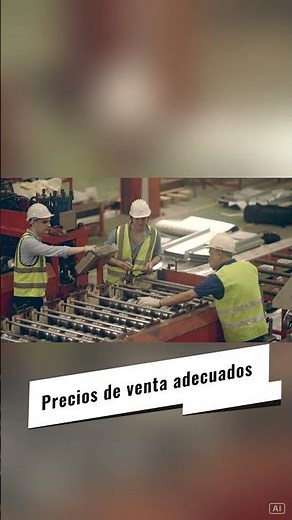 Contabilidad de Costos