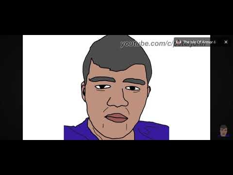 Logo History Of Capcom