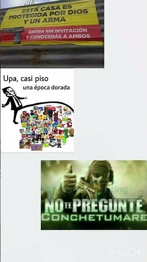 Memes Ramdon 15 #memes #ramdom #yosoydelos7mil #viral #humor #viralvideo #xd #elpersonajedelasemana