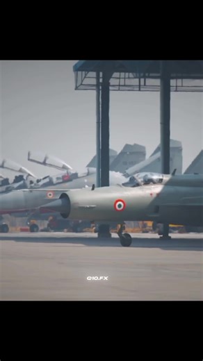 Exploring Pakistan Air Force: Aircraft and Pilots