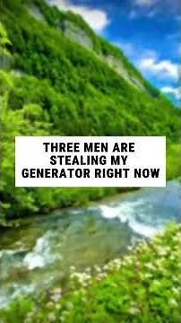 LAUGH OUT LOUD with These Hilarious Jokes! #laugher