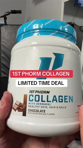 Limited time FLASH SALE ends SOON. Grab it while you can #giftsforher #giftsforhim #tiktokchallange #newyearnewme