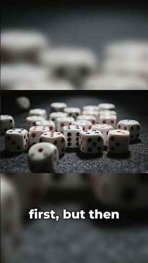 The Forgotten Father of Deep Learning #TuringTest #ComputerScience