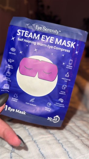 HackberrySquare (@hackberrysquare)’s videos with son original - noralflute_