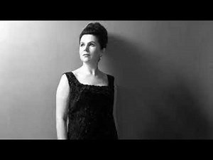 Galina Vishnevskaya Vladimir Atlantov La traviata full opera (1968 live)