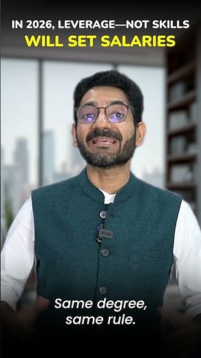 How to Set Boundaries at Work: The Real Secret to Work-Life Balance