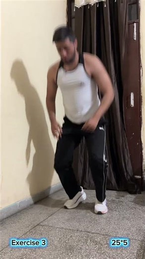 Fitness series day 83 #fitnessinspiration #fitness #workout