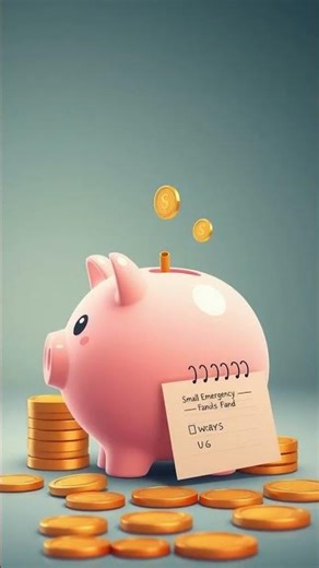 Finance 101 Essential Beginnings