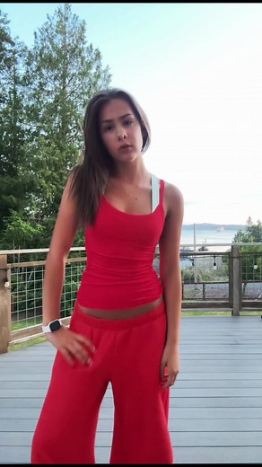 Learn Tyla Dance Moves with These Step-by-Step Instructions!