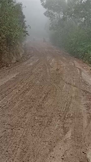 Videos de macuin 95 (@macuin.95) con “sonido original - Cuba72🇨🇺🇺🇸”