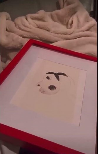 Hyperpigmentation meme #meme #funny #recreate #fyp