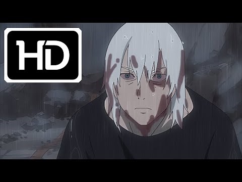 鉄腕バーディー // Birdy the Mighty: Decode 2 (2009) │ Birdy VS Nataru [UCG-B HD 1440p]