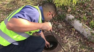 Austin offers to pay up $138K after Defenders investigation into water meter issues