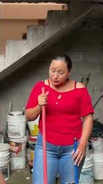 Cambió todo lo que le daba a su mamá , por irse con su novio, y este fue el resultado.#1