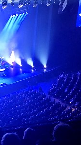 6.8K views · 167 reactions | Christmas with Johnny Reid #livemusic | Nestor Vilela | Facebook