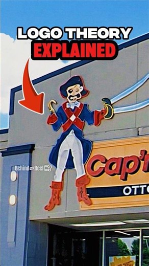 Why Captain Clark Is NOT A Creation Of Clark‼️