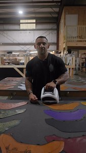 3.5K views · 930 reactions | Our New Product, the Leather Click...