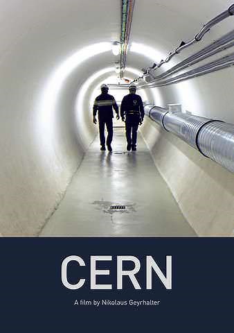 CERN