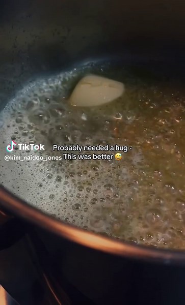 Easy Dessert Recipe to Try at Home