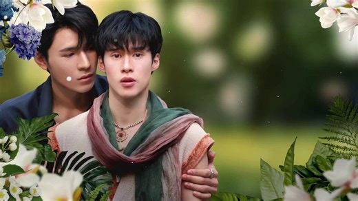 เบื้องหลัง Flower Boy หลงกลิ่นเกสรความเข้ากันของ “เพิร์ล-พีค”พลังเคมีที่คูณสอง ทุกซีนยิ่งละมุนกว่าเดิม“Flower Boy หลงกลิ่นเกสร” ทุกวันเสาร์รับชมทาง📺 20:30 (GMT+7) | ดูทีวี ช่องวัน 31 (Thailand only)🌎 21:30 (GMT+7) | ดูย้อนหลัง UNCUT version - oneD (Territories: Thailand, Japan, Hong Kong, Macau, Taiwan) - GagaOOLala (Worldwide except Thailand, Japan, Korea, Hong Kong, Macau) - Line TV (Territory: Taiwan) - Heavenly (Territory: South Korea)#FlowerBoyTH#หลงกลิ่นเกสร#ช่องวัน31 #one31