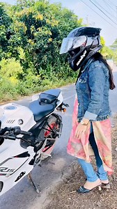 Caption Video te🥱🥱 #funnyreels #election2026 #reelschallenge #Tongibari #munshiganj | Umme Habiba Sneha