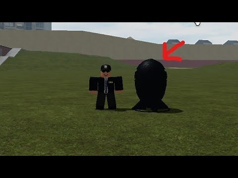 How To Set Off Nuke In Ray's Mod | Ray's Mod Guide #1