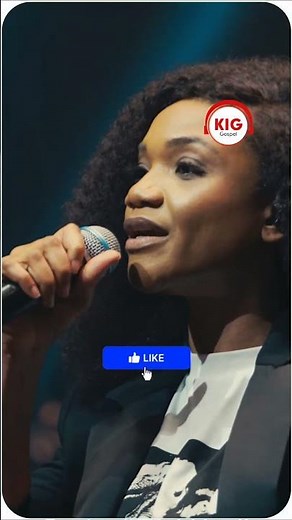 #NEWGOSPEL ‪@adaehi‬ - I LIVE