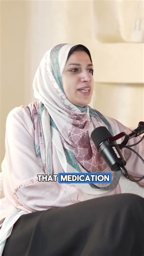 Psychiatry is not just prescription pad. It’s about understanding the brain, the mind, and the human