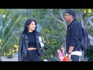 Will You Be My Cuddle Buddy? 2