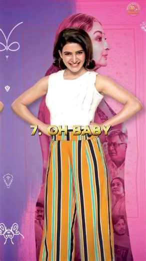 #new TOP 10 BEST SAUTH INDIAN ROMANTIC MOVIES