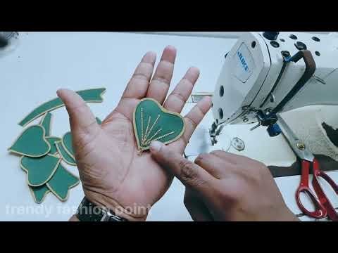 ⭐ “Latest Trouser Designs 2025 | Aaj Ka Most Trending Style”