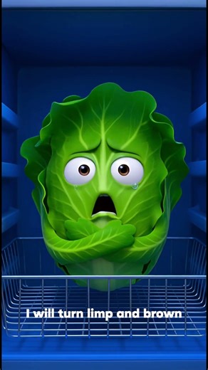 STOP! 🚫 You’re Accidentally Poisoning Your Groceries.