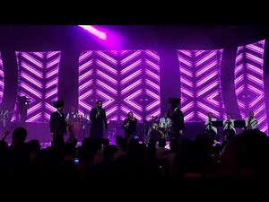 מזרח - ליפא שמעלצר - ישיבשיר, 28.9.18 | Lipa Schmeltzer - Mizrach - Yeshivishir