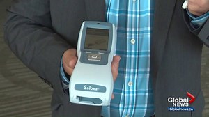 A look at how police work to keep drug-impaired drivers off the street