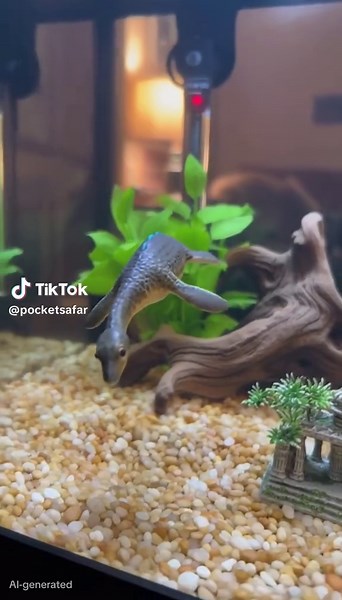 Adorable Pets: Smiling Animals Bringing Joy