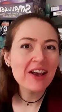 Fathom's End | Meet the Cast