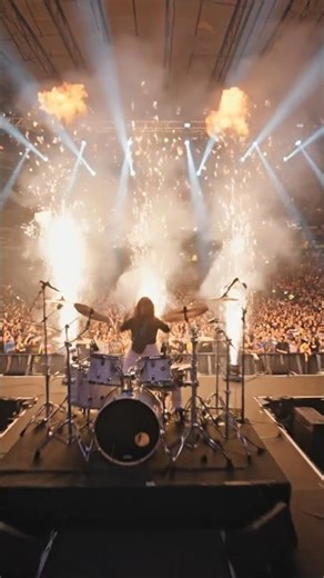 viral shorts #trendingshorts #viralshorts #youtubeshorts ‪@SonyMusicIndia‬