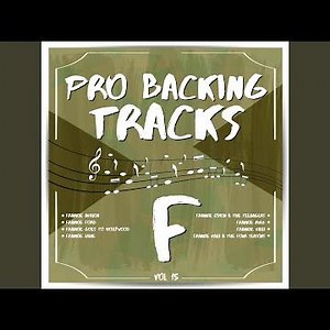 High Noon (Karaoke Version Originally Performed By Frankie Laine)