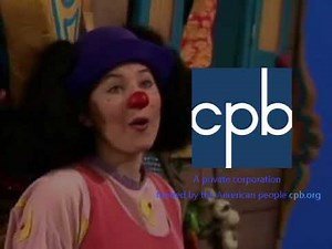 Big Comfy Couch Funding (Custom Version 1)